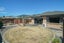 13 Covent Drive, Stoke, Nelson - Carousel 3