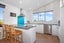 36 Parnwell Street, Burwood, Christchurch - Carousel 7