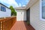 31B Penney Avenue, Mount Roskill, Auckland - Carousel 13