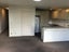 7/387 Parnell Road, Parnell, Auckland - Carousel 5
