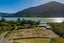 0 Kaiuma Bay, Kaiuma Bay, Havelock - Carousel 7