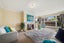 11 Daniels Road, Redwood, Christchurch - Carousel 3