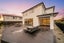 1 Luff Place, Long Bay, Auckland - Carousel 24