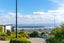 33 Highview Drive, Wakatu, Nelson - Carousel 5