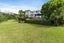 11 Hawera Road, Kohimarama, Auckland - Carousel 2