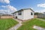 18 Lauder Place, Heidelberg, Invercargill - Carousel 18