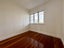 2/400 Mount Eden Road, Mount Eden, Auckland - Carousel 10