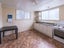 126 Campbell Street, Whanganui, Whanganui - Carousel 4
