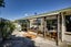 6A Chester Street, Taradale, Napier - Carousel 16