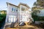 154 Grafton Road, Roseneath, Wellington, Wellington - Carousel 4