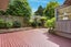 23C Hillsborough Road, Hillsborough, Auckland - Carousel 4