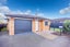 37F Sillary Street, Hamilton East, Hamilton - Carousel 2