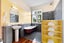10 Spring Street, Devonport, Auckland - Carousel 12