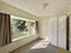 231E Titirangi Road, Titirangi, Auckland - Carousel 8