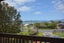 4 Virginia Circus, Snells Beach, Snells Beach - Carousel 14