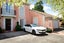 1838C River Road, Flagstaff, Hamilton, Waikato - Carousel 6