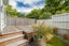 141 Studholme Street, Somerfield, Christchurch - Carousel 24