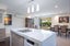 53 Covent Drive, Stoke, Nelson - Carousel 13