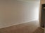 213/3 Kaipiho Lane, Albany, Auckland - Carousel 14