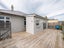 30 Victoria Road, Saint Kilda, Dunedin - Carousel 3