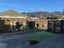 15 Chittick Street, Stokes Valley, Lower Hutt - Carousel 12