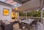 118 Fairview Avenue, Albany, North Shore City, Auckland - Carousel 23