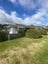 30 Oxford Street, Tawa, Wellington - Carousel 19