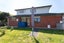 17 Cheetwood Street, Churton Park, Wellington - Carousel 34