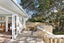 4 Beaubank Road, Kelston, Auckland - Carousel 10
