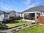 77 Fraser Crescent, Elderslea, Upper Hutt - Carousel 14