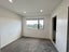5 Rana Road, Flat Bush, Auckland - Carousel 5