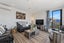 103/2 Rauroa Lane, Hobsonville, Waitakere City, Auckland - Carousel 8