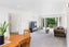36A Tawera Road, Greenlane, Auckland - Carousel 5