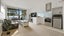 2E/80 Richmond Road, Ponsonby, Auckland - Carousel 1