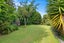 602 Welcome Bay Road, Welcome Bay, Tauranga - Carousel 4