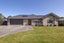 17 Stables Drive, Lincoln, Lincoln - Carousel 20