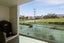 35/14 Norman Smith Street, Nukuhau, Taupo - Carousel 9