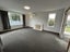 36 Skerten Avenue, Hornby, Christchurch - Carousel 2
