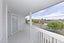 1/42 Woodville Street, Edgeware, Christchurch - Carousel 10