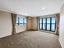 8/9 Freeman Way, Manukau, Auckland - Carousel 12