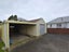 52 Willis Street, Grasmere, Invercargill - Carousel 13