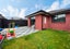 26 Hector Drive, Rototuna North, Hamilton - Carousel 12