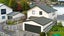 20A Milliken Avenue, Mount Roskill, Auckland - Carousel 31