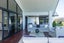 9 Inky Lord Lane, Methven - Carousel 27