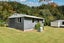 3 Tombleson Road, Lake Rotoma, Rotorua - Carousel 18
