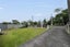 104 Canal Road, Avondale, Auckland - Carousel 14