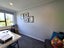 1/52 Pupuke Road, Hillcrest, Auckland - Carousel 12