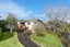 106 Fowlds Avenue, Sandringham, Auckland - Carousel 8