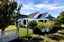 1 Larsen Place, Merrilands, New Plymouth - Carousel 2