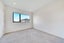 13/3 Cape Road, Māngere, Auckland - Carousel 5